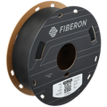 Filamento Fiberon PA12‑CF10 Carbon Fiber 1,75 mm – 500 g – Alta Resistência