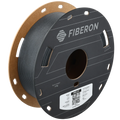 Filamento Fiberon PPS‑CF10 Carbon Fiber 1,75 mm – 500 g – HDT > 250 °C