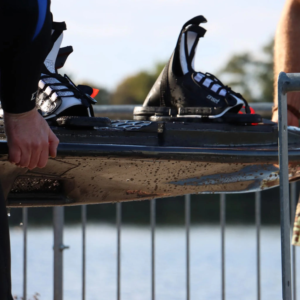 Filamento Fiberon PPS‑CF10 Carbon Fiber 1,75 mm – 500 g – HDT > 250 °C