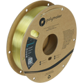 Filamento Polymaker PolyDissolve S1 PVA 1,75 mm – 750 g – Suporte Solúvel