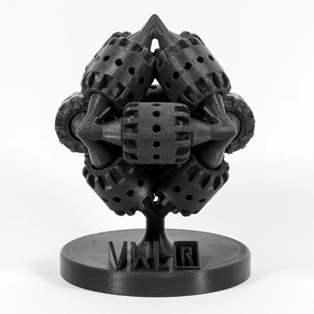 Filamento Polymaker PolyDissolve S1 PVA 1,75 mm – 750 g – Suporte Solúvel